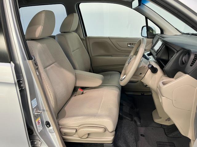 Ｎ−ＷＧＮＧ・Ａパッケージ　ワンセグナビ　バックカメラ　車検整備付衝突被害軽減ブレーキ　ワンセグナビ　バックカメラ　ＤＶＤ再生　Ｂｌｕｅｔｏｏｔｈ　ＨＩＤヘッドライト　オートライト　オートエアコン　電動格納式ミラー　スマートキー　エコアイドル（滋賀県）の中古車