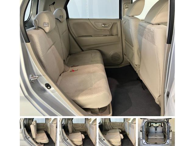 Ｎ−ＷＧＮＧ・Ａパッケージ　ワンセグナビ　バックカメラ　車検整備付衝突被害軽減ブレーキ　ワンセグナビ　バックカメラ　ＤＶＤ再生　Ｂｌｕｅｔｏｏｔｈ　ＨＩＤヘッドライト　オートライト　オートエアコン　電動格納式ミラー　スマートキー　エコアイドル（滋賀県）の中古車