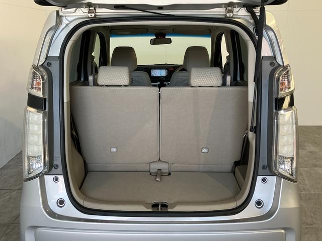 Ｎ−ＷＧＮＧ・Ａパッケージ　ワンセグナビ　バックカメラ　車検整備付衝突被害軽減ブレーキ　ワンセグナビ　バックカメラ　ＤＶＤ再生　Ｂｌｕｅｔｏｏｔｈ　ＨＩＤヘッドライト　オートライト　オートエアコン　電動格納式ミラー　スマートキー　エコアイドル（滋賀県）の中古車