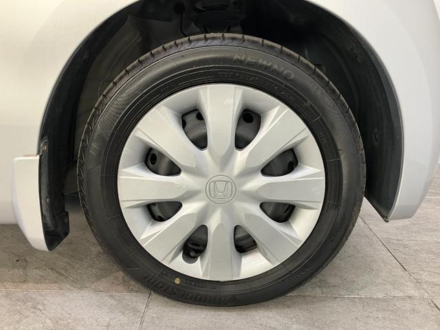 Ｎ−ＷＧＮＧ・Ａパッケージ　ワンセグナビ　バックカメラ　車検整備付衝突被害軽減ブレーキ　ワンセグナビ　バックカメラ　ＤＶＤ再生　Ｂｌｕｅｔｏｏｔｈ　ＨＩＤヘッドライト　オートライト　オートエアコン　電動格納式ミラー　スマートキー　エコアイドル（滋賀県）の中古車