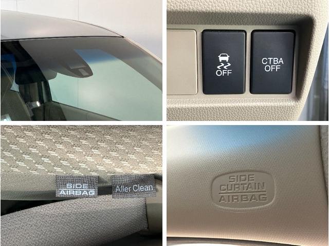 Ｎ−ＷＧＮＧ・Ａパッケージ　ワンセグナビ　バックカメラ　車検整備付衝突被害軽減ブレーキ　ワンセグナビ　バックカメラ　ＤＶＤ再生　Ｂｌｕｅｔｏｏｔｈ　ＨＩＤヘッドライト　オートライト　オートエアコン　電動格納式ミラー　スマートキー　エコアイドル（滋賀県）の中古車