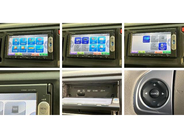 Ｎ−ＷＧＮＧ・Ａパッケージ　ワンセグナビ　バックカメラ　車検整備付衝突被害軽減ブレーキ　ワンセグナビ　バックカメラ　ＤＶＤ再生　Ｂｌｕｅｔｏｏｔｈ　ＨＩＤヘッドライト　オートライト　オートエアコン　電動格納式ミラー　スマートキー　エコアイドル（滋賀県）の中古車