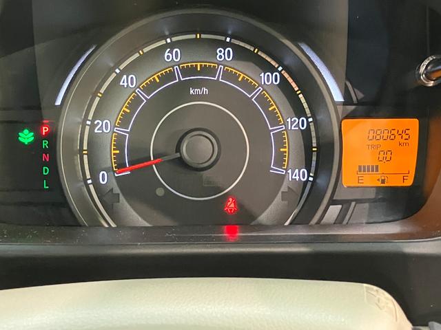 Ｎ−ＷＧＮＧ・Ａパッケージ　ワンセグナビ　バックカメラ　車検整備付衝突被害軽減ブレーキ　ワンセグナビ　バックカメラ　ＤＶＤ再生　Ｂｌｕｅｔｏｏｔｈ　ＨＩＤヘッドライト　オートライト　オートエアコン　電動格納式ミラー　スマートキー　エコアイドル（滋賀県）の中古車