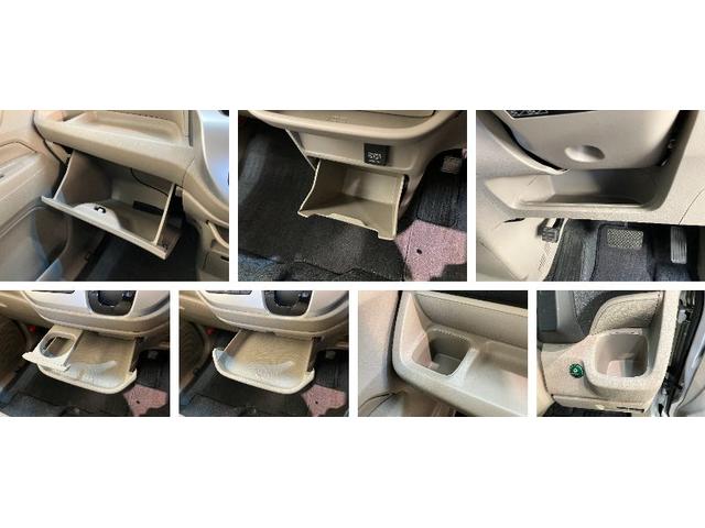 Ｎ−ＷＧＮＧ・Ａパッケージ　ワンセグナビ　バックカメラ　車検整備付衝突被害軽減ブレーキ　ワンセグナビ　バックカメラ　ＤＶＤ再生　Ｂｌｕｅｔｏｏｔｈ　ＨＩＤヘッドライト　オートライト　オートエアコン　電動格納式ミラー　スマートキー　エコアイドル（滋賀県）の中古車