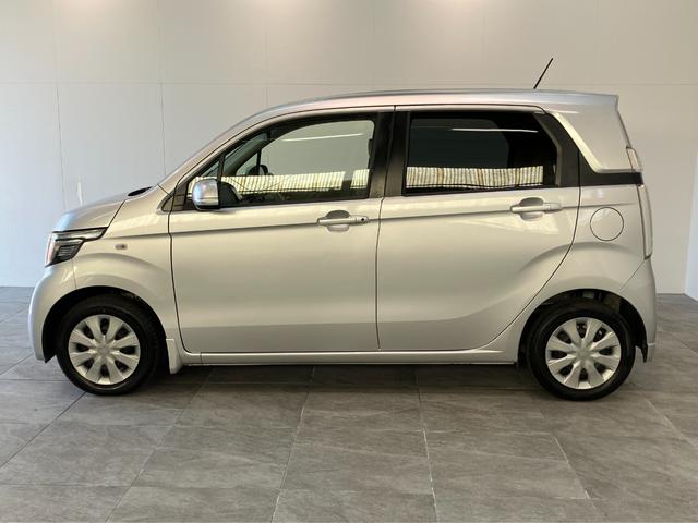 Ｎ−ＷＧＮＧ・Ａパッケージ　ワンセグナビ　バックカメラ　車検整備付衝突被害軽減ブレーキ　ワンセグナビ　バックカメラ　ＤＶＤ再生　Ｂｌｕｅｔｏｏｔｈ　ＨＩＤヘッドライト　オートライト　オートエアコン　電動格納式ミラー　スマートキー　エコアイドル（滋賀県）の中古車