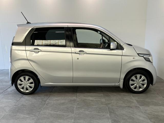 Ｎ−ＷＧＮＧ・Ａパッケージ　ワンセグナビ　バックカメラ　車検整備付衝突被害軽減ブレーキ　ワンセグナビ　バックカメラ　ＤＶＤ再生　Ｂｌｕｅｔｏｏｔｈ　ＨＩＤヘッドライト　オートライト　オートエアコン　電動格納式ミラー　スマートキー　エコアイドル（滋賀県）の中古車