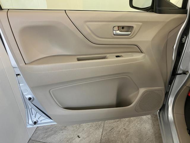 Ｎ−ＷＧＮＧ・Ａパッケージ　ワンセグナビ　バックカメラ　車検整備付衝突被害軽減ブレーキ　ワンセグナビ　バックカメラ　ＤＶＤ再生　Ｂｌｕｅｔｏｏｔｈ　ＨＩＤヘッドライト　オートライト　オートエアコン　電動格納式ミラー　スマートキー　エコアイドル（滋賀県）の中古車