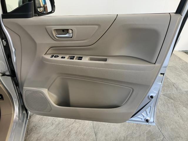 Ｎ−ＷＧＮＧ・Ａパッケージ　ワンセグナビ　バックカメラ　車検整備付衝突被害軽減ブレーキ　ワンセグナビ　バックカメラ　ＤＶＤ再生　Ｂｌｕｅｔｏｏｔｈ　ＨＩＤヘッドライト　オートライト　オートエアコン　電動格納式ミラー　スマートキー　エコアイドル（滋賀県）の中古車