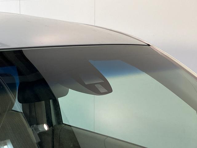 Ｎ−ＷＧＮＧ・Ａパッケージ　ワンセグナビ　バックカメラ　車検整備付衝突被害軽減ブレーキ　ワンセグナビ　バックカメラ　ＤＶＤ再生　Ｂｌｕｅｔｏｏｔｈ　ＨＩＤヘッドライト　オートライト　オートエアコン　電動格納式ミラー　スマートキー　エコアイドル（滋賀県）の中古車