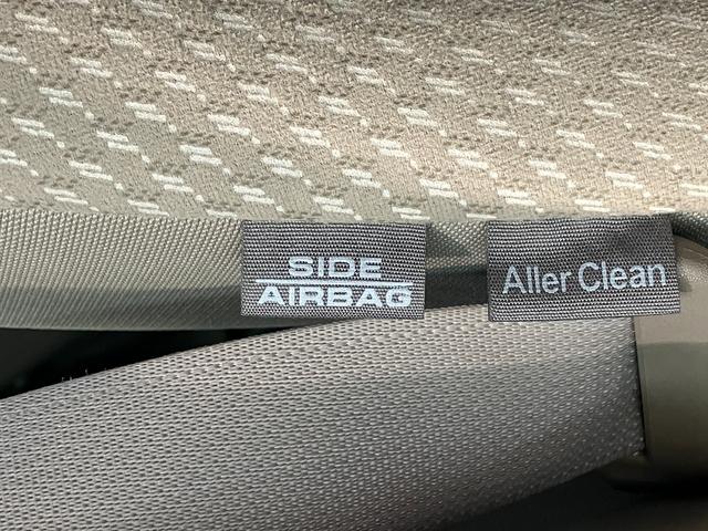 Ｎ−ＷＧＮＧ・Ａパッケージ　ワンセグナビ　バックカメラ　車検整備付衝突被害軽減ブレーキ　ワンセグナビ　バックカメラ　ＤＶＤ再生　Ｂｌｕｅｔｏｏｔｈ　ＨＩＤヘッドライト　オートライト　オートエアコン　電動格納式ミラー　スマートキー　エコアイドル（滋賀県）の中古車