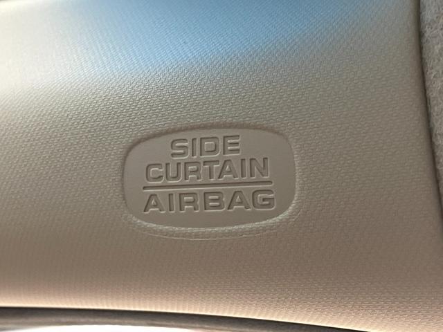 Ｎ−ＷＧＮＧ・Ａパッケージ　ワンセグナビ　バックカメラ　車検整備付衝突被害軽減ブレーキ　ワンセグナビ　バックカメラ　ＤＶＤ再生　Ｂｌｕｅｔｏｏｔｈ　ＨＩＤヘッドライト　オートライト　オートエアコン　電動格納式ミラー　スマートキー　エコアイドル（滋賀県）の中古車