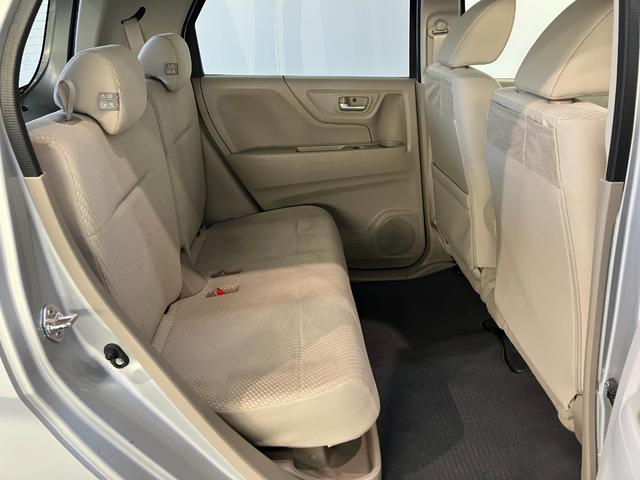 Ｎ−ＷＧＮＧ・Ａパッケージ　ワンセグナビ　バックカメラ　車検整備付衝突被害軽減ブレーキ　ワンセグナビ　バックカメラ　ＤＶＤ再生　Ｂｌｕｅｔｏｏｔｈ　ＨＩＤヘッドライト　オートライト　オートエアコン　電動格納式ミラー　スマートキー　エコアイドル（滋賀県）の中古車