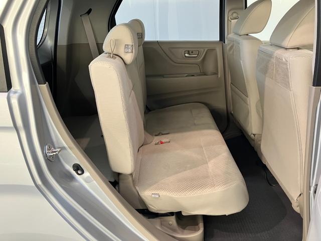 Ｎ−ＷＧＮＧ・Ａパッケージ　ワンセグナビ　バックカメラ　車検整備付衝突被害軽減ブレーキ　ワンセグナビ　バックカメラ　ＤＶＤ再生　Ｂｌｕｅｔｏｏｔｈ　ＨＩＤヘッドライト　オートライト　オートエアコン　電動格納式ミラー　スマートキー　エコアイドル（滋賀県）の中古車