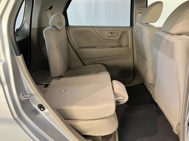 Ｎ−ＷＧＮＧ・Ａパッケージ　ワンセグナビ　バックカメラ　車検整備付衝突被害軽減ブレーキ　ワンセグナビ　バックカメラ　ＤＶＤ再生　Ｂｌｕｅｔｏｏｔｈ　ＨＩＤヘッドライト　オートライト　オートエアコン　電動格納式ミラー　スマートキー　エコアイドル（滋賀県）の中古車