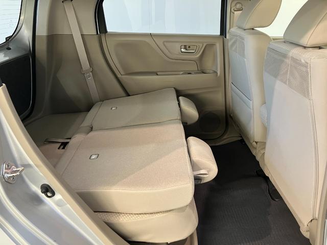 Ｎ−ＷＧＮＧ・Ａパッケージ　ワンセグナビ　バックカメラ　車検整備付衝突被害軽減ブレーキ　ワンセグナビ　バックカメラ　ＤＶＤ再生　Ｂｌｕｅｔｏｏｔｈ　ＨＩＤヘッドライト　オートライト　オートエアコン　電動格納式ミラー　スマートキー　エコアイドル（滋賀県）の中古車