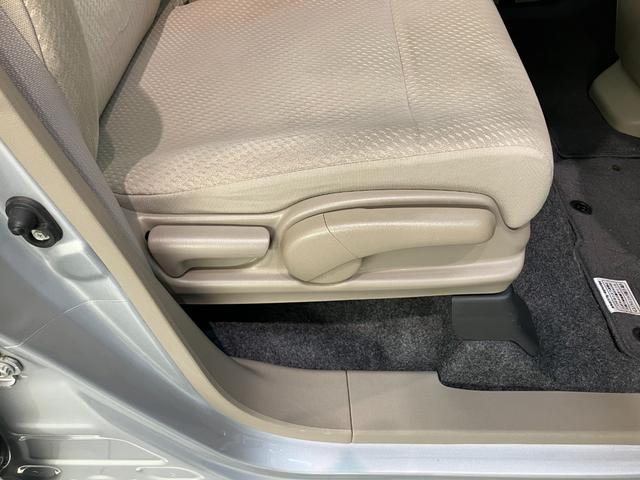 Ｎ−ＷＧＮＧ・Ａパッケージ　ワンセグナビ　バックカメラ　車検整備付衝突被害軽減ブレーキ　ワンセグナビ　バックカメラ　ＤＶＤ再生　Ｂｌｕｅｔｏｏｔｈ　ＨＩＤヘッドライト　オートライト　オートエアコン　電動格納式ミラー　スマートキー　エコアイドル（滋賀県）の中古車