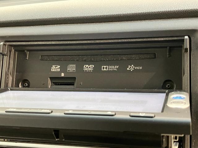 Ｎ−ＷＧＮＧ・Ａパッケージ　ワンセグナビ　バックカメラ　車検整備付衝突被害軽減ブレーキ　ワンセグナビ　バックカメラ　ＤＶＤ再生　Ｂｌｕｅｔｏｏｔｈ　ＨＩＤヘッドライト　オートライト　オートエアコン　電動格納式ミラー　スマートキー　エコアイドル（滋賀県）の中古車