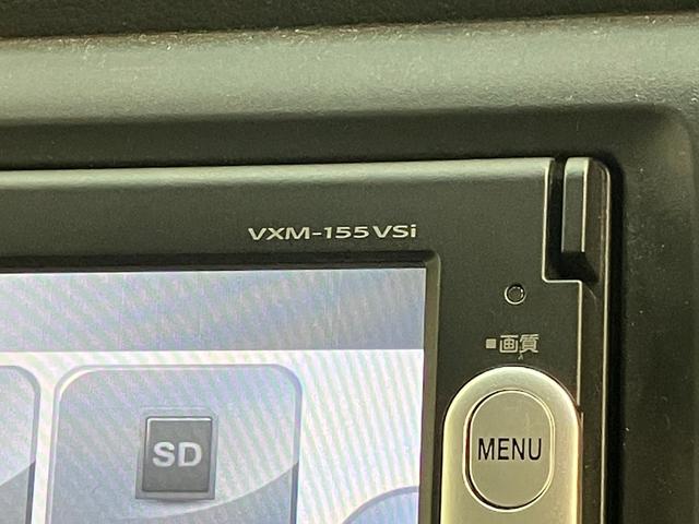 Ｎ−ＷＧＮＧ・Ａパッケージ　ワンセグナビ　バックカメラ　車検整備付衝突被害軽減ブレーキ　ワンセグナビ　バックカメラ　ＤＶＤ再生　Ｂｌｕｅｔｏｏｔｈ　ＨＩＤヘッドライト　オートライト　オートエアコン　電動格納式ミラー　スマートキー　エコアイドル（滋賀県）の中古車