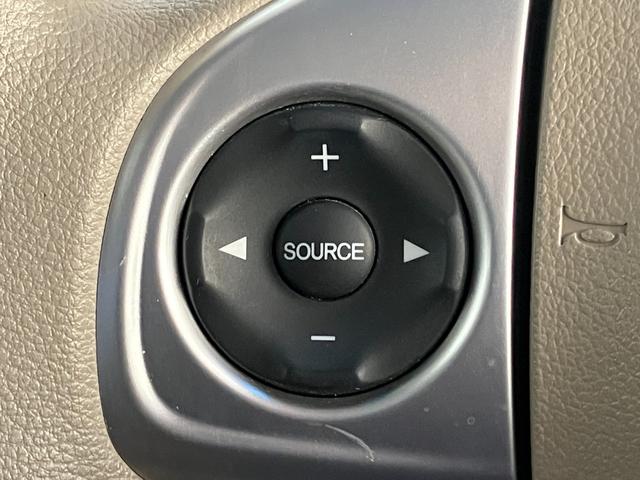 Ｎ−ＷＧＮＧ・Ａパッケージ　ワンセグナビ　バックカメラ　車検整備付衝突被害軽減ブレーキ　ワンセグナビ　バックカメラ　ＤＶＤ再生　Ｂｌｕｅｔｏｏｔｈ　ＨＩＤヘッドライト　オートライト　オートエアコン　電動格納式ミラー　スマートキー　エコアイドル（滋賀県）の中古車