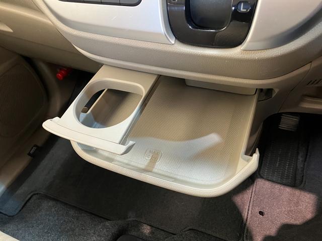 Ｎ−ＷＧＮＧ・Ａパッケージ　ワンセグナビ　バックカメラ　車検整備付衝突被害軽減ブレーキ　ワンセグナビ　バックカメラ　ＤＶＤ再生　Ｂｌｕｅｔｏｏｔｈ　ＨＩＤヘッドライト　オートライト　オートエアコン　電動格納式ミラー　スマートキー　エコアイドル（滋賀県）の中古車