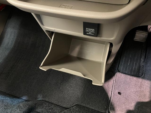 Ｎ−ＷＧＮＧ・Ａパッケージ　ワンセグナビ　バックカメラ　車検整備付衝突被害軽減ブレーキ　ワンセグナビ　バックカメラ　ＤＶＤ再生　Ｂｌｕｅｔｏｏｔｈ　ＨＩＤヘッドライト　オートライト　オートエアコン　電動格納式ミラー　スマートキー　エコアイドル（滋賀県）の中古車