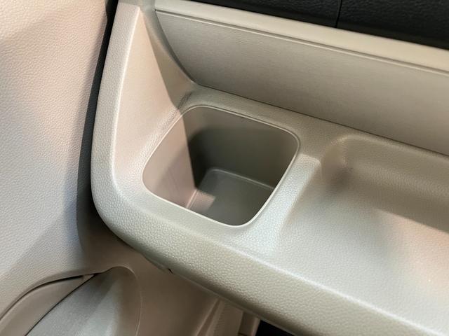 Ｎ−ＷＧＮＧ・Ａパッケージ　ワンセグナビ　バックカメラ　車検整備付衝突被害軽減ブレーキ　ワンセグナビ　バックカメラ　ＤＶＤ再生　Ｂｌｕｅｔｏｏｔｈ　ＨＩＤヘッドライト　オートライト　オートエアコン　電動格納式ミラー　スマートキー　エコアイドル（滋賀県）の中古車