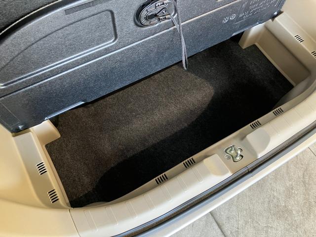 Ｎ−ＷＧＮＧ・Ａパッケージ　ワンセグナビ　バックカメラ　車検整備付衝突被害軽減ブレーキ　ワンセグナビ　バックカメラ　ＤＶＤ再生　Ｂｌｕｅｔｏｏｔｈ　ＨＩＤヘッドライト　オートライト　オートエアコン　電動格納式ミラー　スマートキー　エコアイドル（滋賀県）の中古車