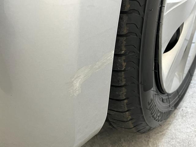 Ｎ−ＷＧＮＧ・Ａパッケージ　ワンセグナビ　バックカメラ　車検整備付衝突被害軽減ブレーキ　ワンセグナビ　バックカメラ　ＤＶＤ再生　Ｂｌｕｅｔｏｏｔｈ　ＨＩＤヘッドライト　オートライト　オートエアコン　電動格納式ミラー　スマートキー　エコアイドル（滋賀県）の中古車