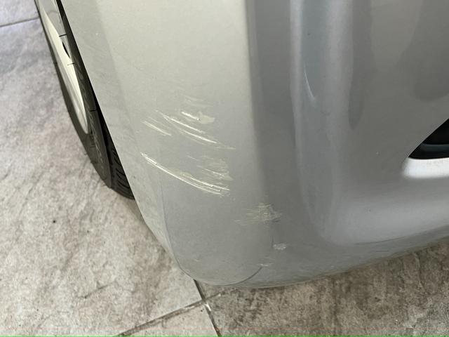 Ｎ−ＷＧＮＧ・Ａパッケージ　ワンセグナビ　バックカメラ　車検整備付衝突被害軽減ブレーキ　ワンセグナビ　バックカメラ　ＤＶＤ再生　Ｂｌｕｅｔｏｏｔｈ　ＨＩＤヘッドライト　オートライト　オートエアコン　電動格納式ミラー　スマートキー　エコアイドル（滋賀県）の中古車