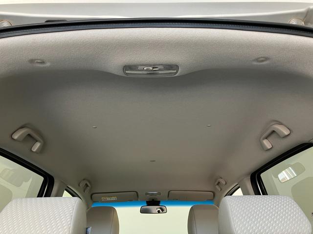 Ｎ−ＷＧＮＧ・Ａパッケージ　ワンセグナビ　バックカメラ　車検整備付衝突被害軽減ブレーキ　ワンセグナビ　バックカメラ　ＤＶＤ再生　Ｂｌｕｅｔｏｏｔｈ　ＨＩＤヘッドライト　オートライト　オートエアコン　電動格納式ミラー　スマートキー　エコアイドル（滋賀県）の中古車