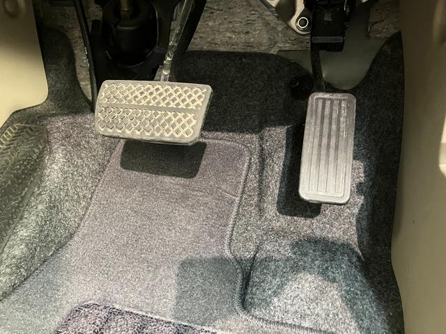 Ｎ−ＷＧＮＧ・Ａパッケージ　ワンセグナビ　バックカメラ　車検整備付衝突被害軽減ブレーキ　ワンセグナビ　バックカメラ　ＤＶＤ再生　Ｂｌｕｅｔｏｏｔｈ　ＨＩＤヘッドライト　オートライト　オートエアコン　電動格納式ミラー　スマートキー　エコアイドル（滋賀県）の中古車