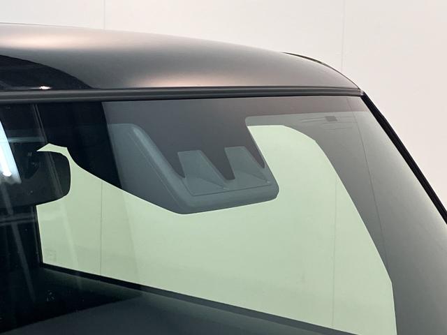 タフトGダーククロムベンチャー 9インチD.A 届出済未使用車衝突被害軽減ブレーキ コーナーセンサー 9型ディスプレイオーディオ フルセグ バックカメラ Bluetooth USB 前席シートヒーター LED オートライト レーダークルーズコントロール(滋賀県)の中古車