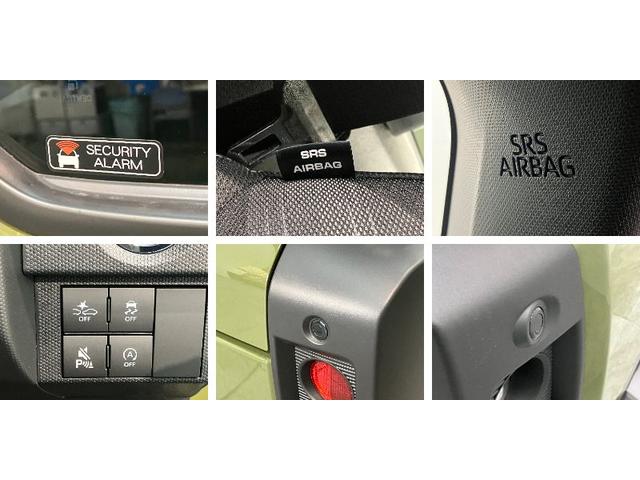 タフトGダーククロムベンチャー 9インチD.A 届出済未使用車衝突被害軽減ブレーキ コーナーセンサー 9型ディスプレイオーディオ フルセグ バックカメラ Bluetooth USB 前席シートヒーター LED オートライト レーダークルーズコントロール(滋賀県)の中古車