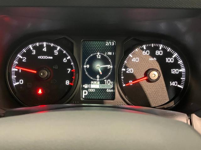 タフトGダーククロムベンチャー 9インチD.A 届出済未使用車衝突被害軽減ブレーキ コーナーセンサー 9型ディスプレイオーディオ フルセグ バックカメラ Bluetooth USB 前席シートヒーター LED オートライト レーダークルーズコントロール(滋賀県)の中古車