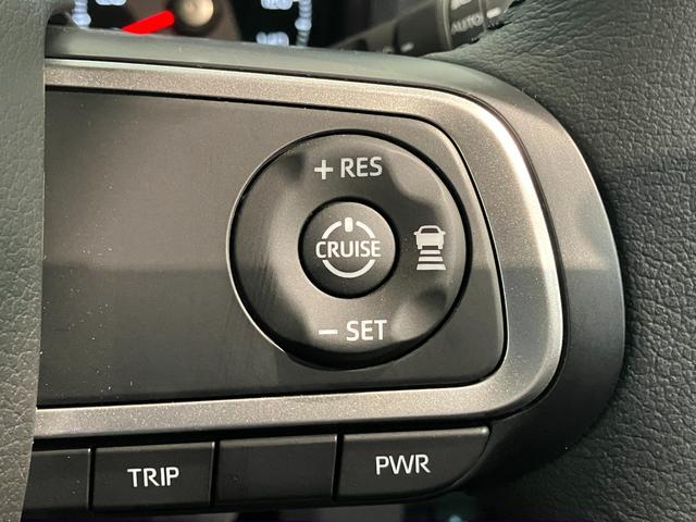 タフトGダーククロムベンチャー 9インチD.A 届出済未使用車衝突被害軽減ブレーキ コーナーセンサー 9型ディスプレイオーディオ フルセグ バックカメラ Bluetooth USB 前席シートヒーター LED オートライト レーダークルーズコントロール(滋賀県)の中古車