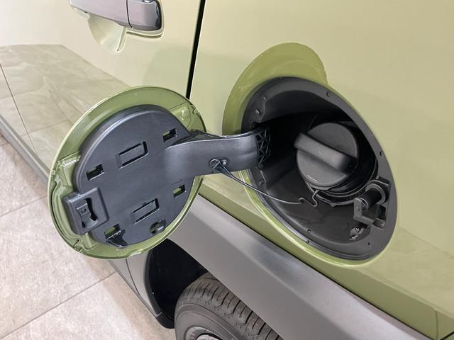 タフトGダーククロムベンチャー 9インチD.A 届出済未使用車衝突被害軽減ブレーキ コーナーセンサー 9型ディスプレイオーディオ フルセグ バックカメラ Bluetooth USB 前席シートヒーター LED オートライト レーダークルーズコントロール(滋賀県)の中古車