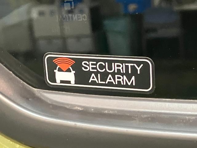 タフトGダーククロムベンチャー 9インチD.A 届出済未使用車衝突被害軽減ブレーキ コーナーセンサー 9型ディスプレイオーディオ フルセグ バックカメラ Bluetooth USB 前席シートヒーター LED オートライト レーダークルーズコントロール(滋賀県)の中古車