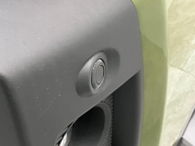 タフトGダーククロムベンチャー 9インチD.A 届出済未使用車衝突被害軽減ブレーキ コーナーセンサー 9型ディスプレイオーディオ フルセグ バックカメラ Bluetooth USB 前席シートヒーター LED オートライト レーダークルーズコントロール(滋賀県)の中古車