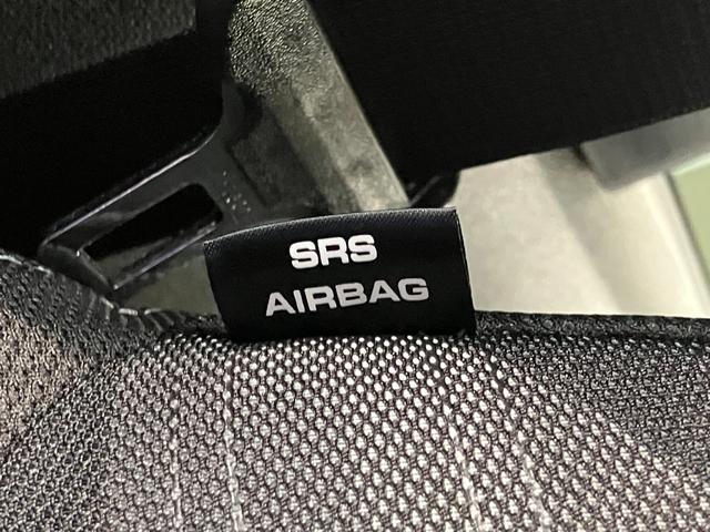 タフトGダーククロムベンチャー 9インチD.A 届出済未使用車衝突被害軽減ブレーキ コーナーセンサー 9型ディスプレイオーディオ フルセグ バックカメラ Bluetooth USB 前席シートヒーター LED オートライト レーダークルーズコントロール(滋賀県)の中古車