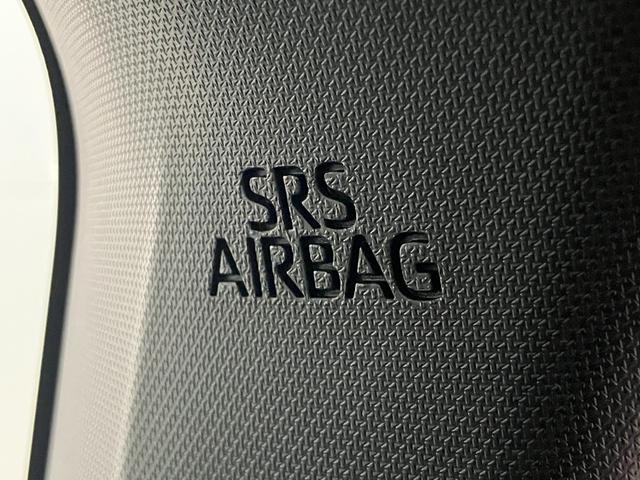 タフトGダーククロムベンチャー 9インチD.A 届出済未使用車衝突被害軽減ブレーキ コーナーセンサー 9型ディスプレイオーディオ フルセグ バックカメラ Bluetooth USB 前席シートヒーター LED オートライト レーダークルーズコントロール(滋賀県)の中古車