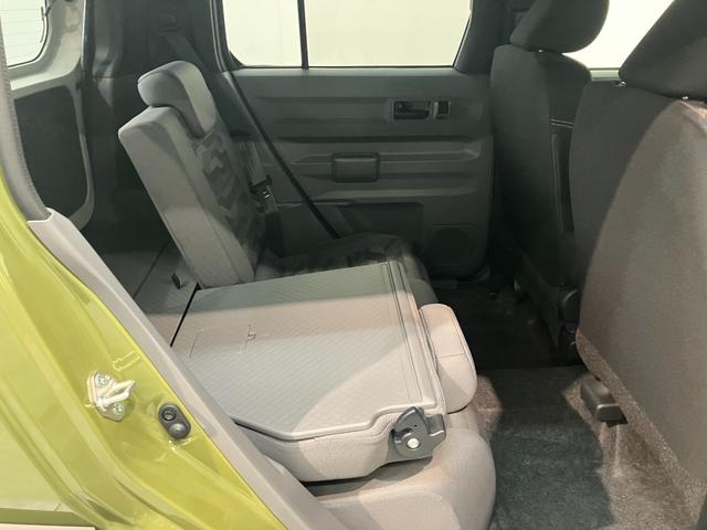 タフトGダーククロムベンチャー 9インチD.A 届出済未使用車衝突被害軽減ブレーキ コーナーセンサー 9型ディスプレイオーディオ フルセグ バックカメラ Bluetooth USB 前席シートヒーター LED オートライト レーダークルーズコントロール(滋賀県)の中古車