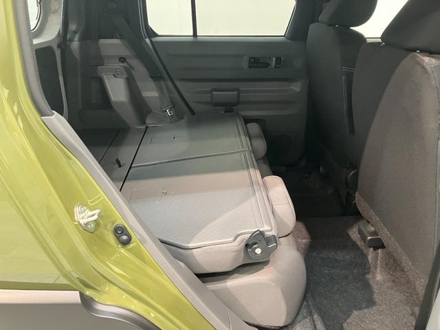 タフトGダーククロムベンチャー 9インチD.A 届出済未使用車衝突被害軽減ブレーキ コーナーセンサー 9型ディスプレイオーディオ フルセグ バックカメラ Bluetooth USB 前席シートヒーター LED オートライト レーダークルーズコントロール(滋賀県)の中古車