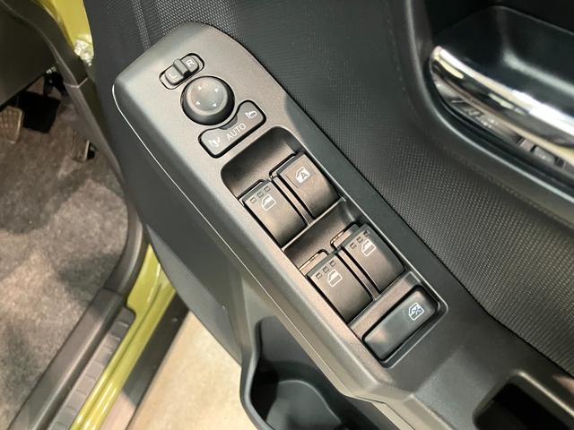 タフトGダーククロムベンチャー 9インチD.A 届出済未使用車衝突被害軽減ブレーキ コーナーセンサー 9型ディスプレイオーディオ フルセグ バックカメラ Bluetooth USB 前席シートヒーター LED オートライト レーダークルーズコントロール(滋賀県)の中古車