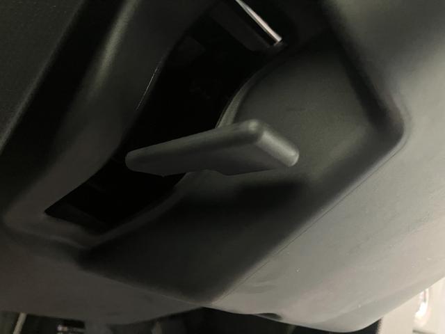 タフトGダーククロムベンチャー 9インチD.A 届出済未使用車衝突被害軽減ブレーキ コーナーセンサー 9型ディスプレイオーディオ フルセグ バックカメラ Bluetooth USB 前席シートヒーター LED オートライト レーダークルーズコントロール(滋賀県)の中古車