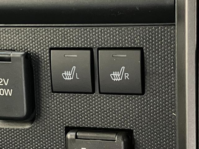 タフトGダーククロムベンチャー 9インチD.A 届出済未使用車衝突被害軽減ブレーキ コーナーセンサー 9型ディスプレイオーディオ フルセグ バックカメラ Bluetooth USB 前席シートヒーター LED オートライト レーダークルーズコントロール(滋賀県)の中古車