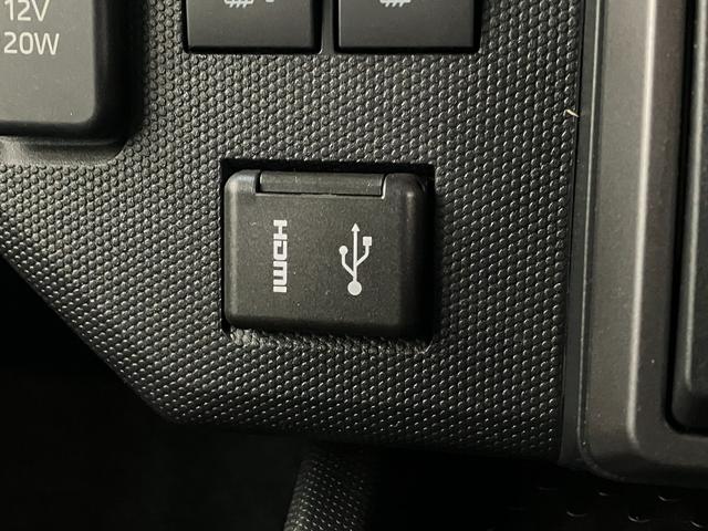 タフトGダーククロムベンチャー 9インチD.A 届出済未使用車衝突被害軽減ブレーキ コーナーセンサー 9型ディスプレイオーディオ フルセグ バックカメラ Bluetooth USB 前席シートヒーター LED オートライト レーダークルーズコントロール(滋賀県)の中古車