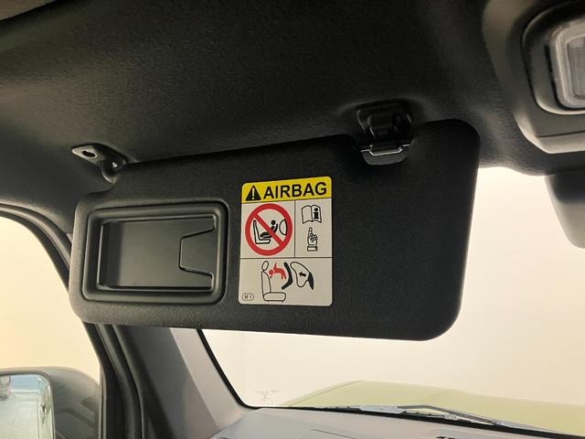 タフトGダーククロムベンチャー 9インチD.A 届出済未使用車衝突被害軽減ブレーキ コーナーセンサー 9型ディスプレイオーディオ フルセグ バックカメラ Bluetooth USB 前席シートヒーター LED オートライト レーダークルーズコントロール(滋賀県)の中古車