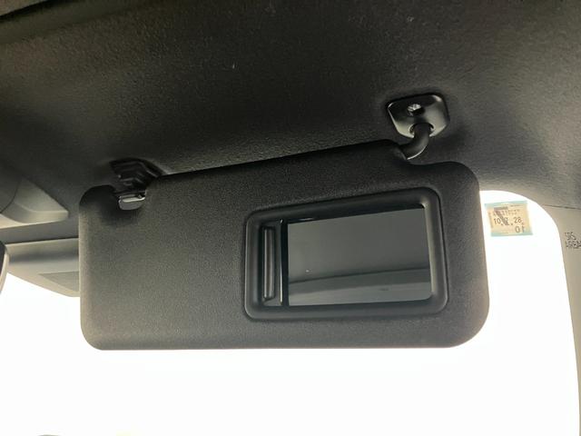 タフトGダーククロムベンチャー 9インチD.A 届出済未使用車衝突被害軽減ブレーキ コーナーセンサー 9型ディスプレイオーディオ フルセグ バックカメラ Bluetooth USB 前席シートヒーター LED オートライト レーダークルーズコントロール(滋賀県)の中古車