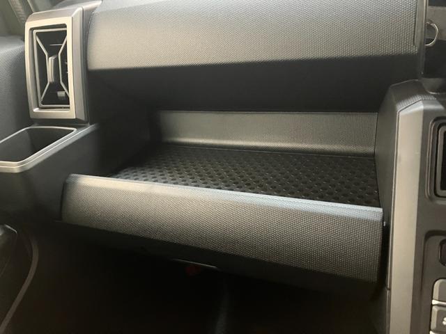 タフトGダーククロムベンチャー 9インチD.A 届出済未使用車衝突被害軽減ブレーキ コーナーセンサー 9型ディスプレイオーディオ フルセグ バックカメラ Bluetooth USB 前席シートヒーター LED オートライト レーダークルーズコントロール(滋賀県)の中古車