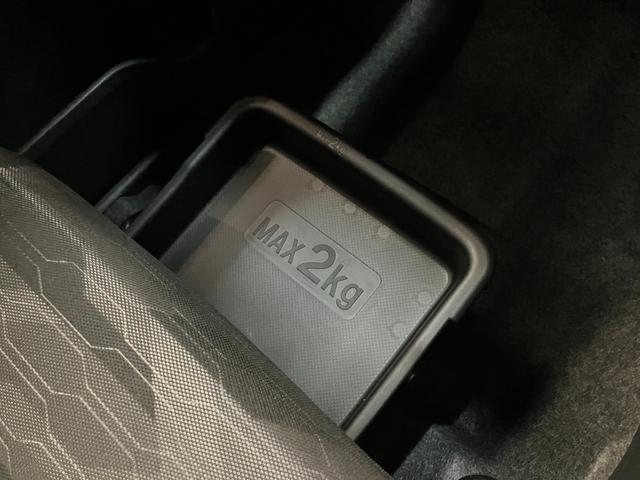 タフトGダーククロムベンチャー 9インチD.A 届出済未使用車衝突被害軽減ブレーキ コーナーセンサー 9型ディスプレイオーディオ フルセグ バックカメラ Bluetooth USB 前席シートヒーター LED オートライト レーダークルーズコントロール(滋賀県)の中古車